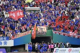 咪咕推出2026世界杯全场景观赛方案与九大AI能力